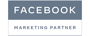 Preferred Facebook Marketing Partner
