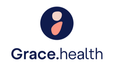 Grace Health